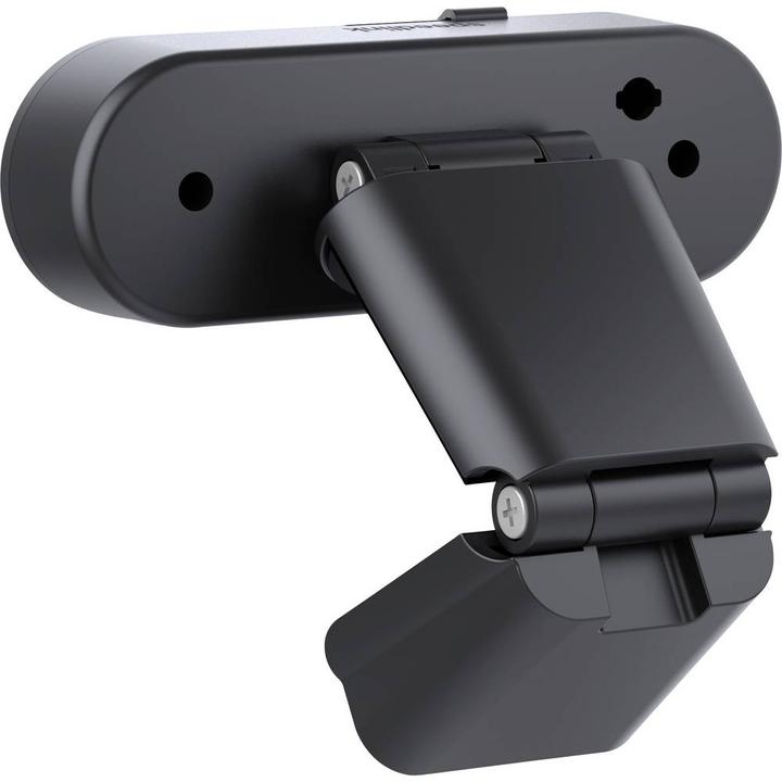 Image du produit Speedlink SL-601800-BK (0.90 Mpx)