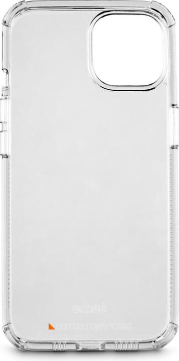 Image du produit Hama Protection extrême (Apple iPhone 14)