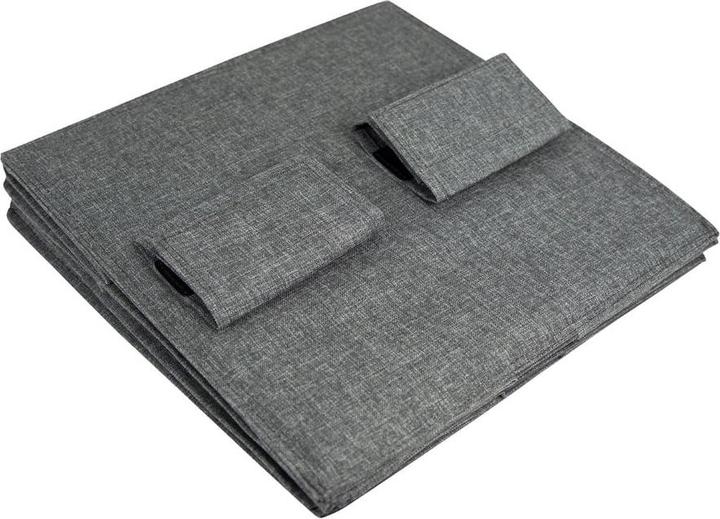 Image du produit Bigso Solna