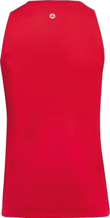 Actual product image JAKO TANKTOP RUN 2.0 (XXL)