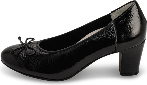 Immagine prodotto Vitaform Pompe Supersoft (40)