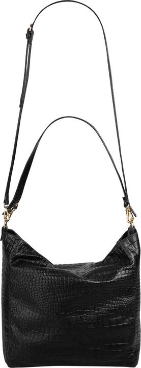 Produktbild Samantha Look Shopper