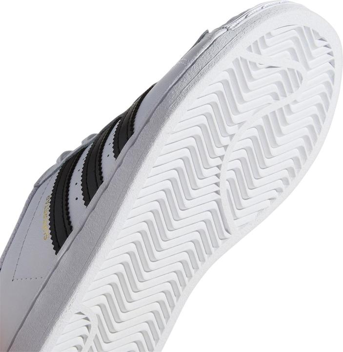 Immagine prodotto adidas Superstar C (28)