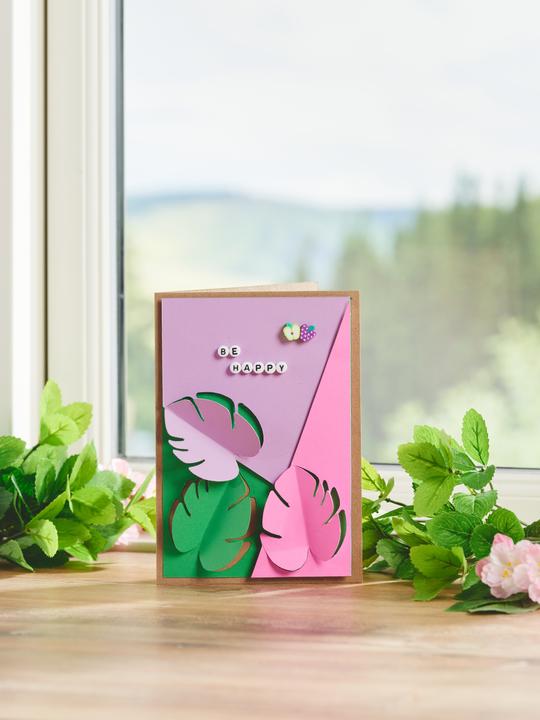 Immagine prodotto VBS Set economico "Accessori per l'incollaggio 3D", 10 pezzi.
