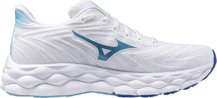 Blanc, Laser Bleu, mugen blue