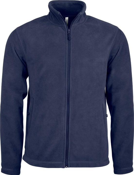 Immagine prodotto Kariban Giacca Anti Pill Microfleece (XXL)