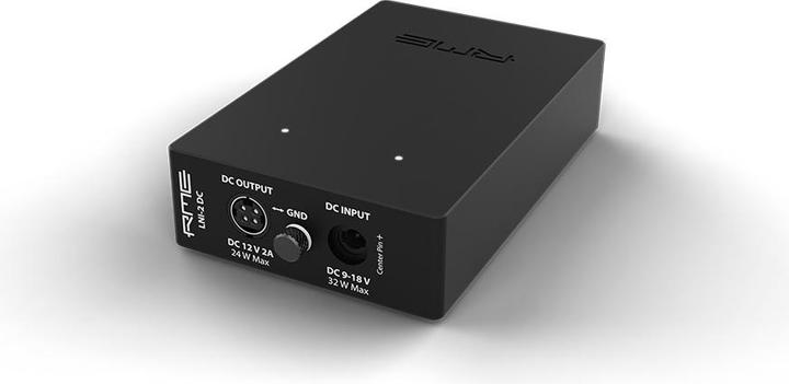 Immagine prodotto RME Audio LNI-2 DC