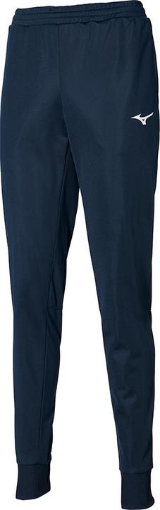 Mizuno Core TR Pant Damen