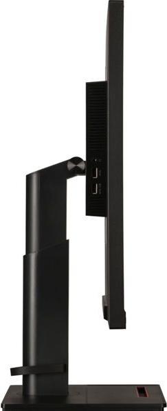 Immagine prodotto Lenovo ThinkVision T32h-20 (2560 x 1440 pixel, 32")