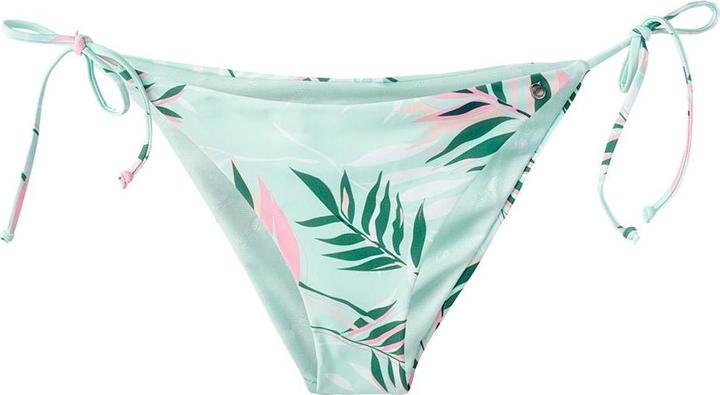 Aquawave Latina Bikinihöschen (L)