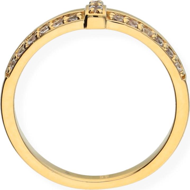 Actual product image Carat Style (52)