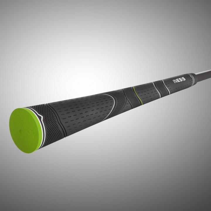 Produktbild Inesis Kit Golf (Rechtshänder)