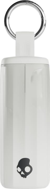 Actual product image Skullcandy Method 360 (ANC, 40 h, Wireless)