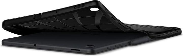 Produktbild Spigen Rugged Armor (Galaxy Tab S6 Lite 10.4 (2020))