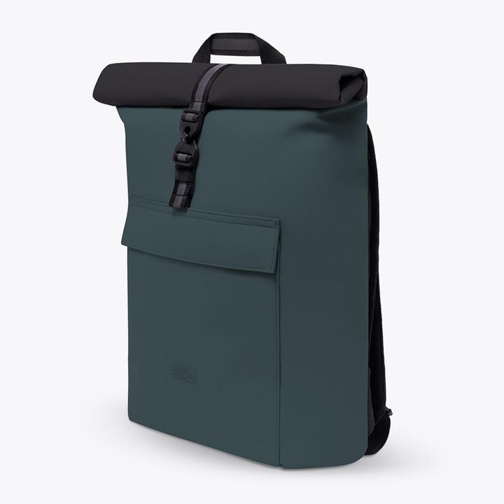 Produktbild Ucon Acrobatics Jasper Rucksack 49 cm Laptopfach (17 l)
