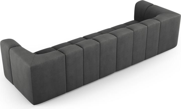 Actual product image Maison Heritage Adams (4-seater)