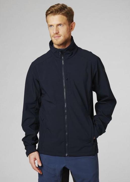 Actual product image Helly Hansen Paramount (L)