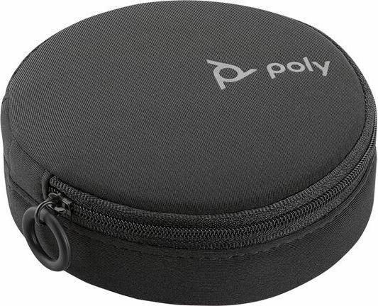 Immagine prodotto Poly Calisto 5300 MS