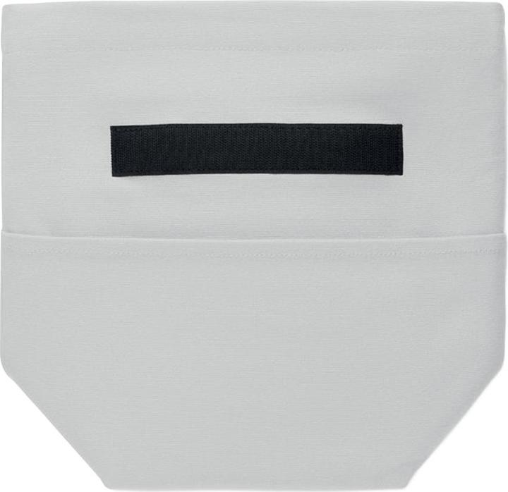Immagine prodotto MidOcean Recoba Colour Cotone Riciclato Borsa Termica