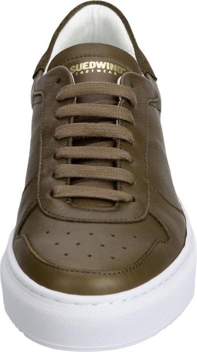 Image du produit Suedwind Footwear Copenhagen (42)