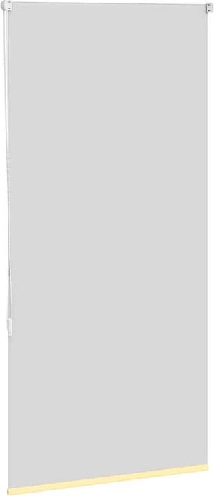 Produktbild VidaXL Marnin (75 x 175 cm)