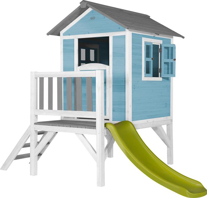 Axi Lodge XL