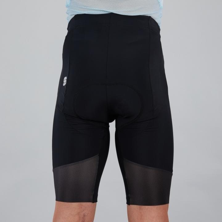 Immagine prodotto Sportful GTS corto (XXL)