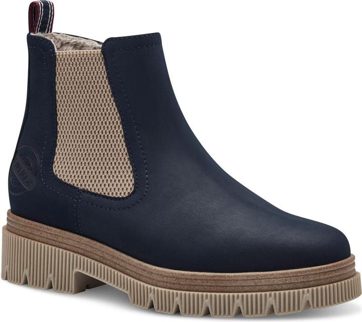 Produktbild S.Oliver Chelsea Boot (41)