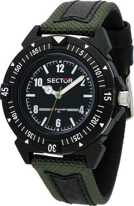 Immagine prodotto Sector R3251197059 Espansore (40 mm)