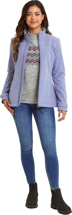 Image du produit TOG24 - Veste KELD - Femme (38 D)