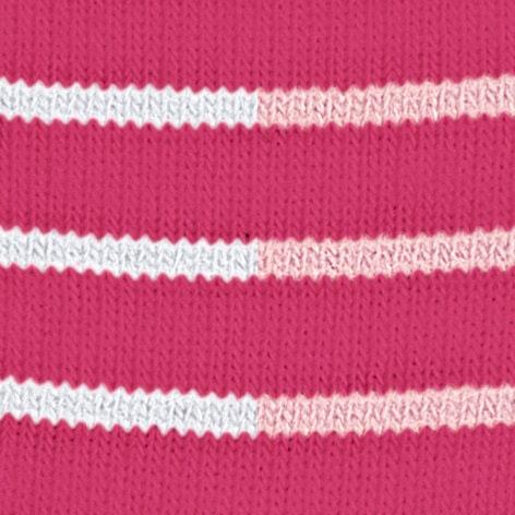 Actual product image Esprit Fine Line SO 2P (pack of 2, 35 - 38)