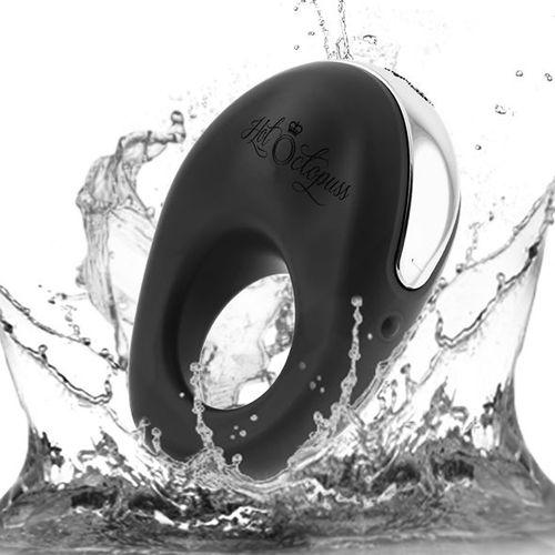 Actual product image HOT Atom penis ring (3 cm)