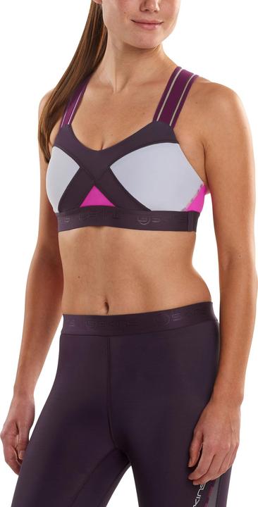 Image du produit Skins DNAmic Crop Top (XS)