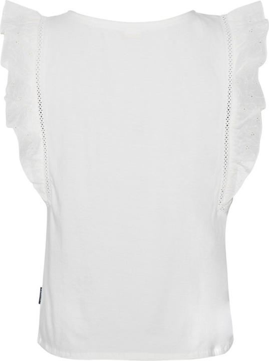 Produktbild MGA Frauen t -Shirt Prtpyrite Singulett Protest (38)