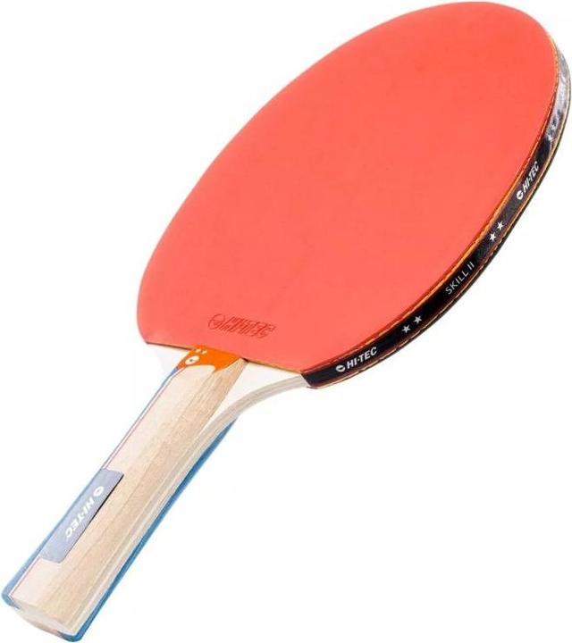 Actual product image Hi-Tec Skill Tischtennisschläger