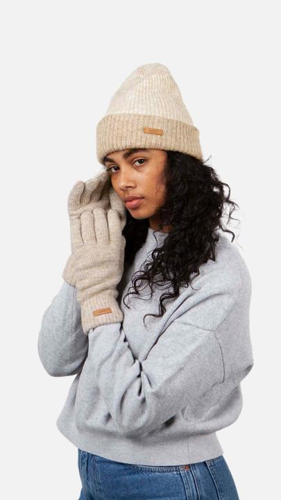 Actual product image Barts Witzia (One size)