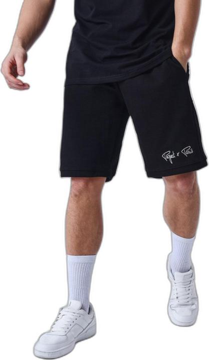 Produktbild Project X Paris shorts (L)