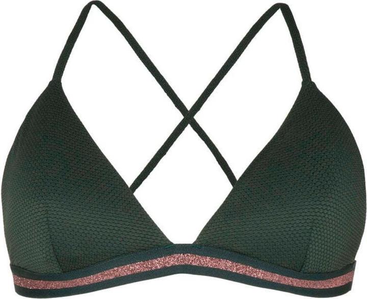 Produktbild Protest BIKINI'S MM DALIS triangle bikini (42)