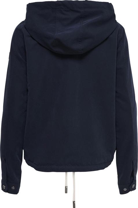 Actual product image Only Transition jacket (L)