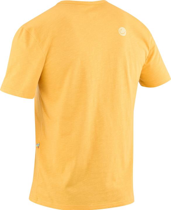Immagine prodotto Edelrid T-Shirt Highball IV (L)