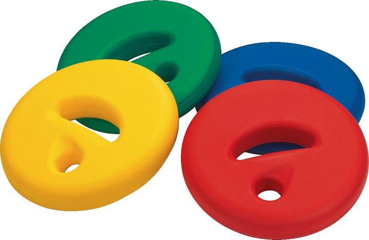Actual product image Beco AquaDiscSZ
