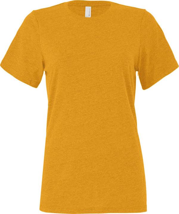 Heide Mustard