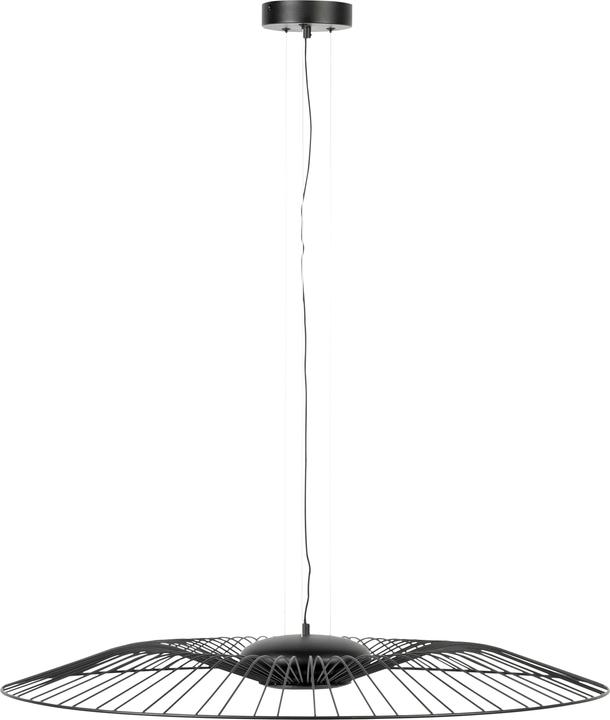 Actual product image Zuiver Lamp