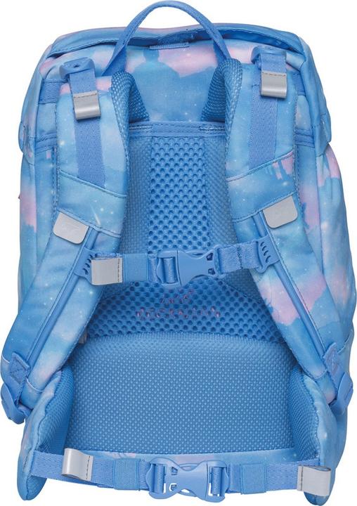 Produktbild Beckmann Classic (22 l)
