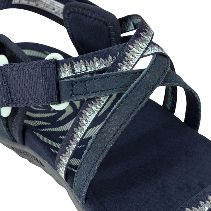 Produktbild Merrell Terran 3 Cush Lattice (42)