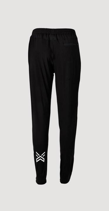 Image du produit Oxdog Pantalon de vitesse (M)