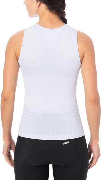 Produktbild Giro W Chrono SL Base Layer (S/M)
