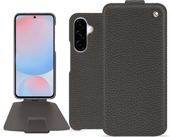 Anthracite ( Pantone #41403c )