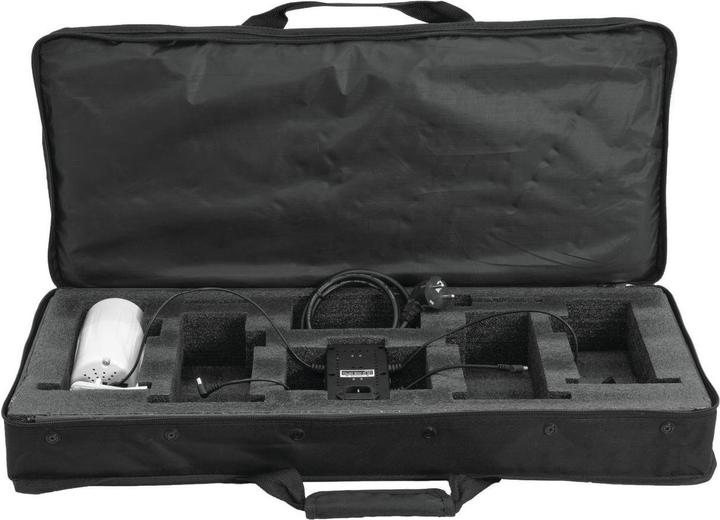 Immagine prodotto Eurolite Borsa morbida SB-4C con caricatore
