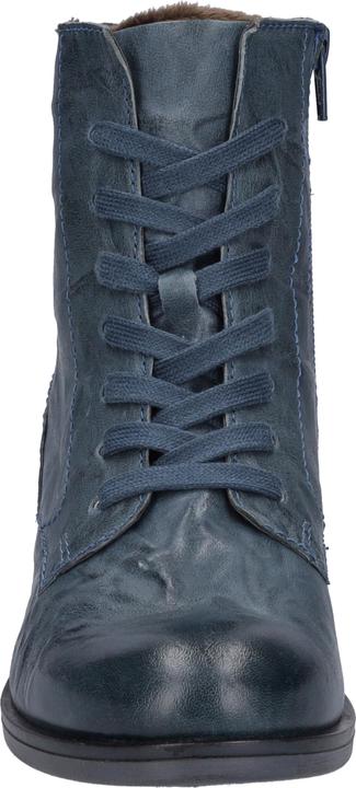 Image du produit Josef Seibel 76501-VL160 (41)